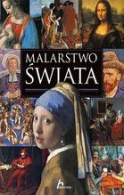 MALARSTWO ŚWIATA TW