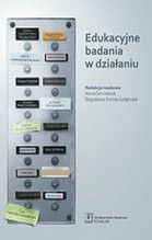 EDUKACYJNE BADANIA W DZIAŁANIU