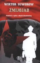 ŻMIJOJAD TW