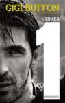GIGI BUFFON NUMER 1 TW