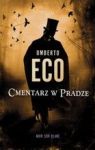 CMENTARZ W PRADZE TW
