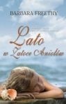 LATO W ZATOCE ANIOŁÓW