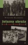ŻELAZNA OBROŻA