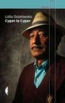 CYGAN TO CYGAN TW