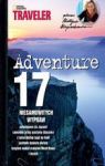 ADVENTURE 17 NIESAMOWITYCH WYPRAW