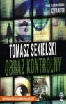 OBRAZ KONTROLNY