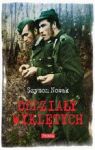 ODDZIAŁY WYKLĘTYCH TW
