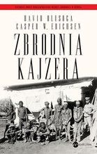 ZBRODNIA KAJZERA TW