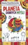 PLANETA DOBRYCH MYŚLI TW