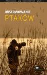 OBSERWOWANIE PTAKÓW TW