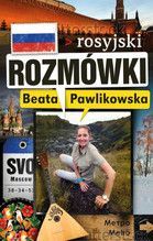 ROZMÓWKI ROSYJSKI