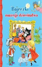 BAJECZKI NASZEGO DZIECINSTWA TW