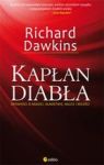 KAPŁAN DIABŁA