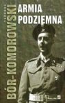 ARMIA PODZIEMNA