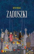 ZADUSZKI