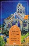SEKRET \"CREDO\"