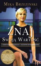 ZNAJ SWOJĄ WARTOŚĆ O KOBIETACH PIENIĄDZACH I UCZCIWYM WYNAGRODZENIU TW
