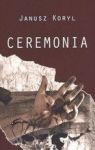 CEREMONIA