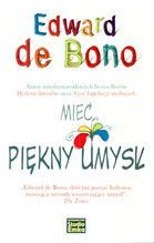 MIEĆ PIĘKNY UMYSŁ