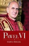 PAWEŁ VI