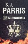 PRZEPOWIEDNIA