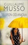TELEFON OD ANIOŁA
