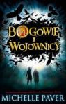 BOGOWIE I WOJOWNICY