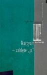 NARCYZM ZAKLĘTE JA
