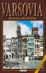 WARSZAWA ZBURZONA I ODBUDOWANA WER.PORT TW