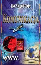 KOMUNIKACJA ENCYKLOPEDIA TW