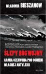 ARTYLERIA ŚLEPY BÓG WOJNY