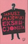EKSHIBICJONISTA TW