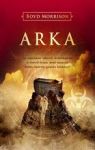 ARKA