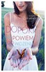 DOPÓKI NIE POWIEM DO WIDZENIA