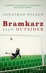 BRAMKARZ CZYLI OUTSIDER