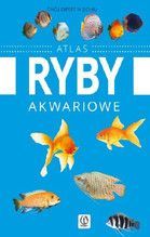 ATLAS RYBY AKWARIOWE TW