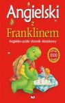 ANGIELSKI Z FRANKLINEM TW