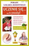 UCZENIE SIĘ...A PAMIĘĆ PORADY LEKARZA RODZINNEGO