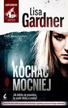 CD MP3 KOCHAĆ MOCNIEJ