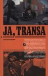 JA TRANSA