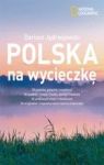 POLSKA NA WYCIECZKĘ TW