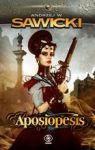 APOSIOPESIS TW
