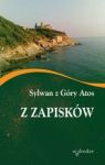 Z ZAPISKÓW
