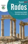 RODOS PASCAL GO
