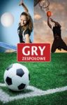 GRY ZESPOŁOWE TW