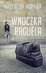WNUCZKA RAGUELA