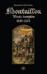 MONTAILLOU WIOSKA HERETYKÓW 1294-1324 TW