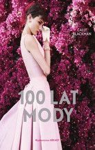 100 LAT MODY TW
