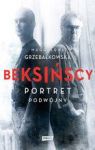 BEKSIŃSCY PORTRET PODWÓJNY TW