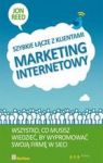 MARKETING INTERNETOWY